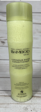 Alterna Bamboo Shine Luminous Shine Conditioner oz