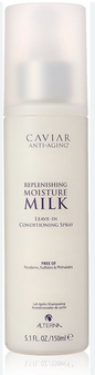 Alterna® Caviar Anti-Aging Replenishing Moisture Leave-In Conditioning Milk