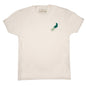 Take the River T-Shirt