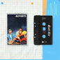 Blue Rev (Cassette) [Cassette]