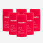 Antiperspirant Deodorant Stick