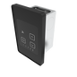 Amba Remote Touch Digital Heat Controller