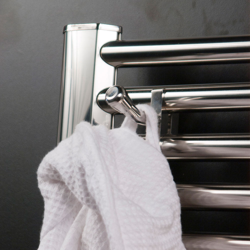 Sirio Bathrobe Hanger
