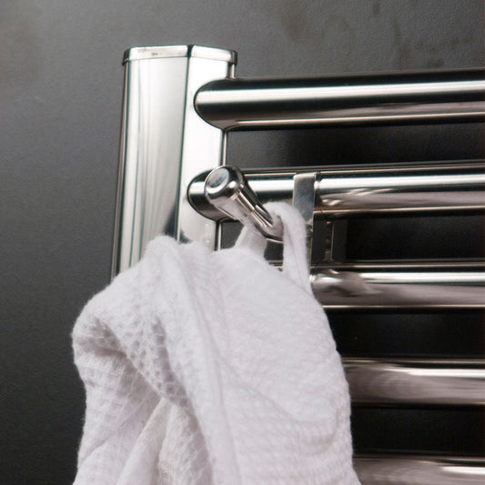 Sirio Bathrobe Hanger