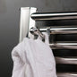 Sirio Bathrobe Hanger