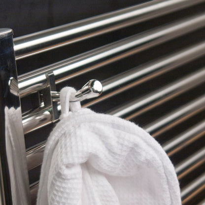 Sirio Bathrobe Hanger