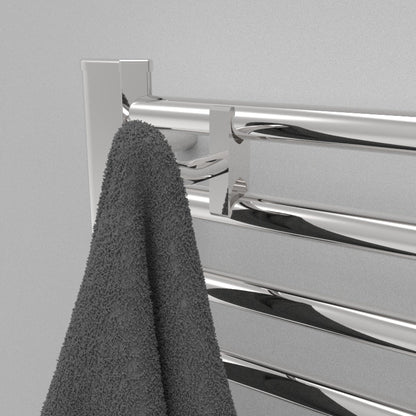 Sirio Bathrobe Hanger