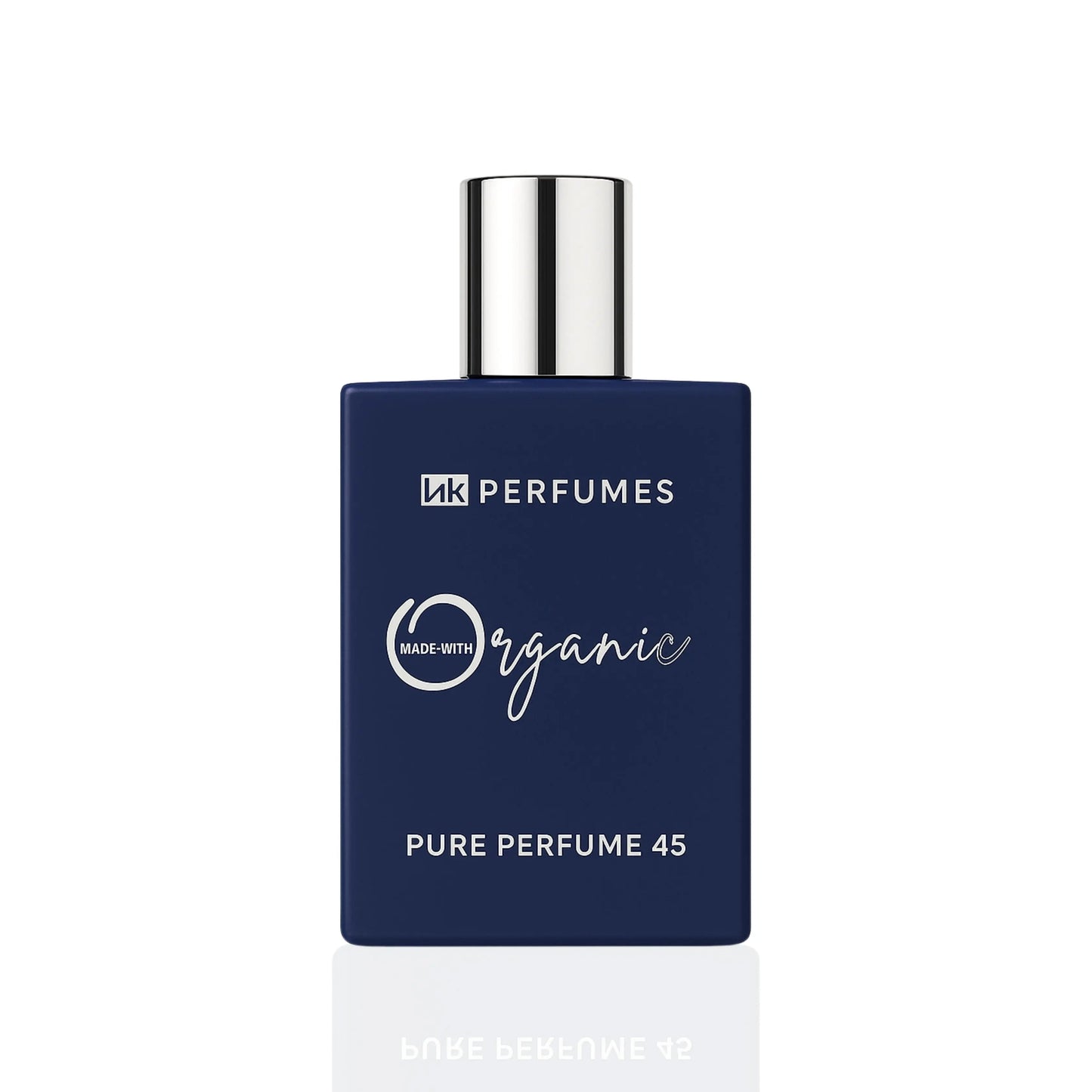 Amber Floral Inspired By Portrait Of A Lady Parfum Frederic Malle
