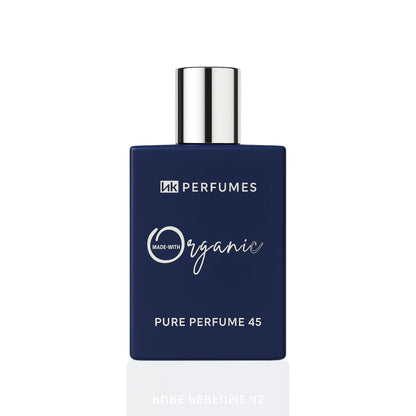 Amber Floral Inspired By Portrait Of A Lady Parfum Frederic Malle