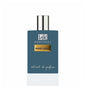 Amber Floral Inspired By Portrait Of A Lady Parfum Frederic Malle