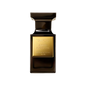 Tom Ford Amber Absolute Tester