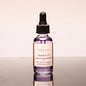 Amethyst - Unisex Fragrance Oil