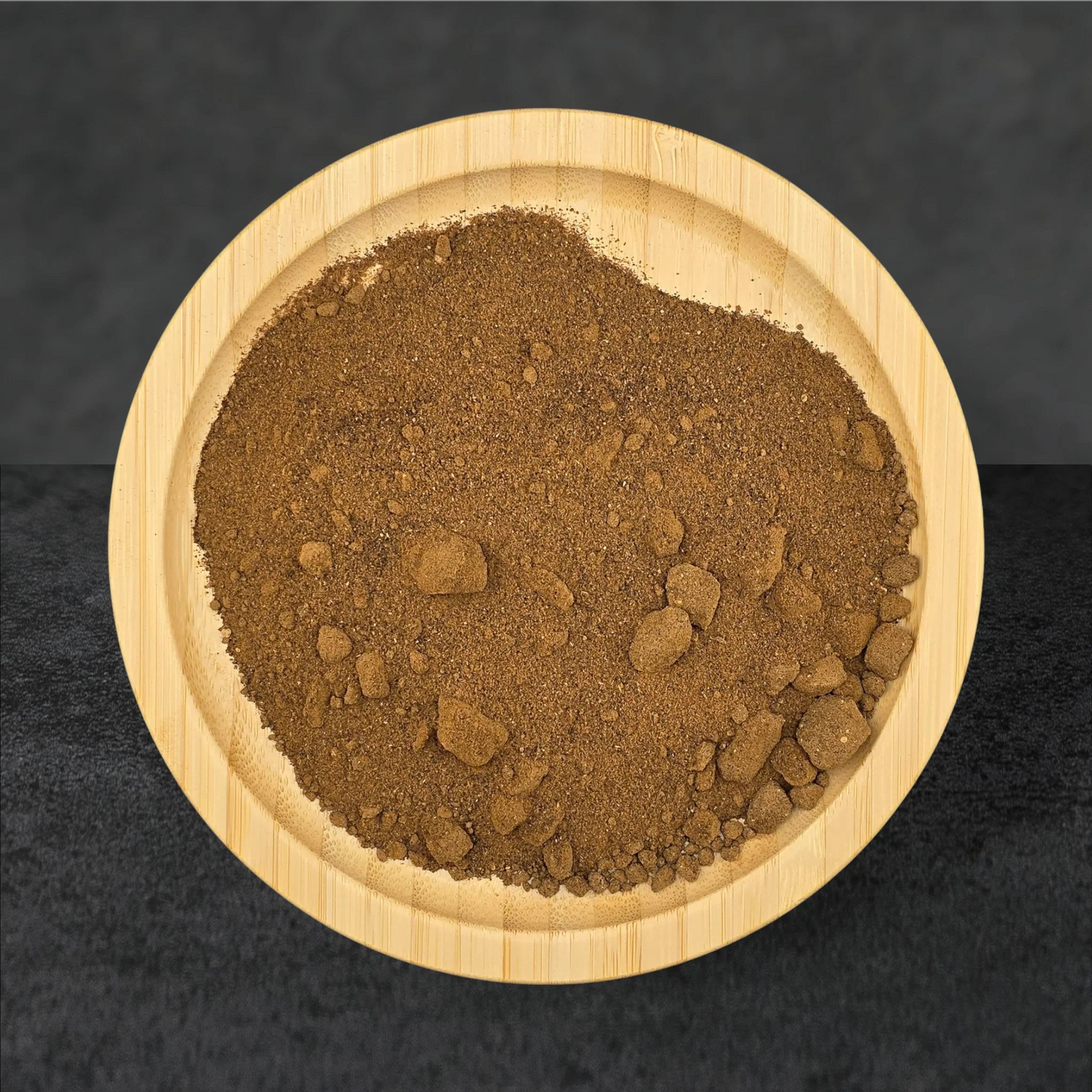 Amla Berry Botanical Powder