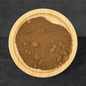 Amla Berry Botanical Powder