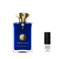 Sample - Amouage Interlude 53