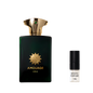 Sample - Amouage Epic Man