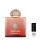 Sample - Amouage Guidance 46