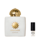 Sample - Amouage Honour Woman