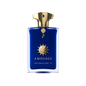 Amouage Interlude 53