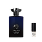 Sample - Amouage Interlude Black Iris Man