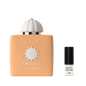 Sample - Amouage Love Delight EDP