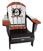 Anaheim Ducks®  NHL Jersey Chair