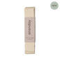 2-in-1 Mat Carrier