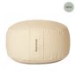 Medi Moment Cushion