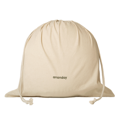 Medi Moment Bundle