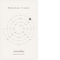 Meditation Tracker
