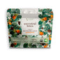 Organic Dark Chocolate Covered Goldenberry