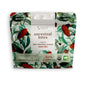 Organic Dark Chocolate Covered Cacao Nibs