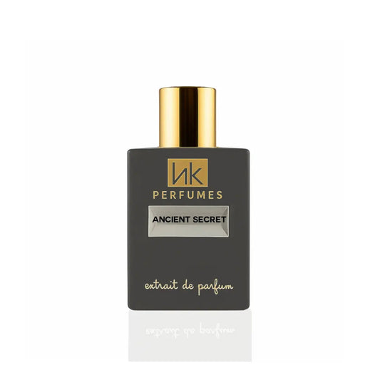 Ancient Secret Inspired by Kayali Vanilla 28 Perfume