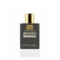 Ancient Secret Inspired by Kayali Vanilla 28 Perfume