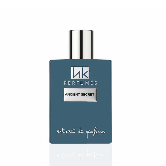 Ancient Secret Inspired by Kayali Vanilla 28 Perfume