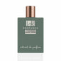 Ancient Secret Inspired by Kayali Vanilla 28 Perfume