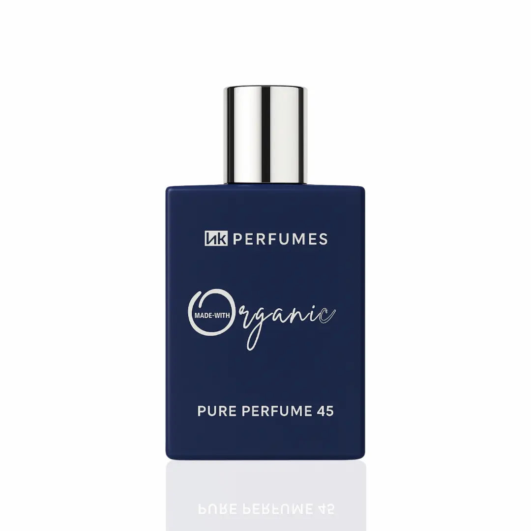 Ancient Secret Inspired by Kayali Vanilla 28 Perfume