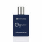 Ancient Secret Inspired by Kayali Vanilla 28 Perfume