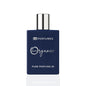 Angel Oudh Inspired by Tom Ford's Tobacco Oud