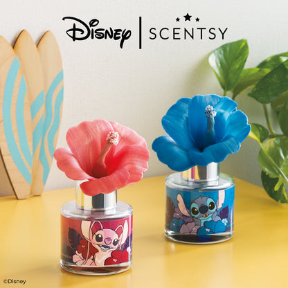Disney Stitch: Experiment 626 – Home Fragrance