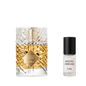 Sample - Kilian Angels' Share
