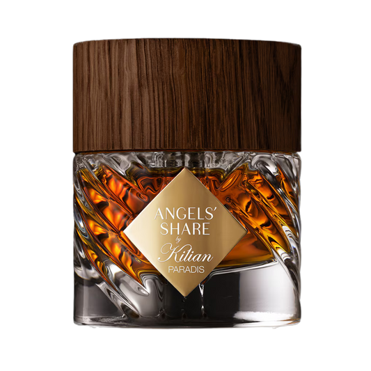 Kilian Angels' Share Paradis