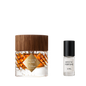 Sample - Kilian Angels' Share Paradis