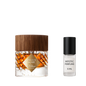 Sample - Kilian Angels' Share Paradis