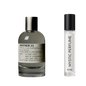 Sample - Le Labo Another 13