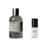 Sample - Le Labo Another 13