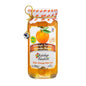Antalya Bitter Orange Jam 290
