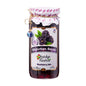 Antalya Blackberry Jam 290G