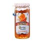 Antalya Carrot & Orange Jam 290