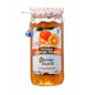 Antalya Orange Peel Jam 290